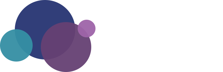 ACM UPV chapter logo