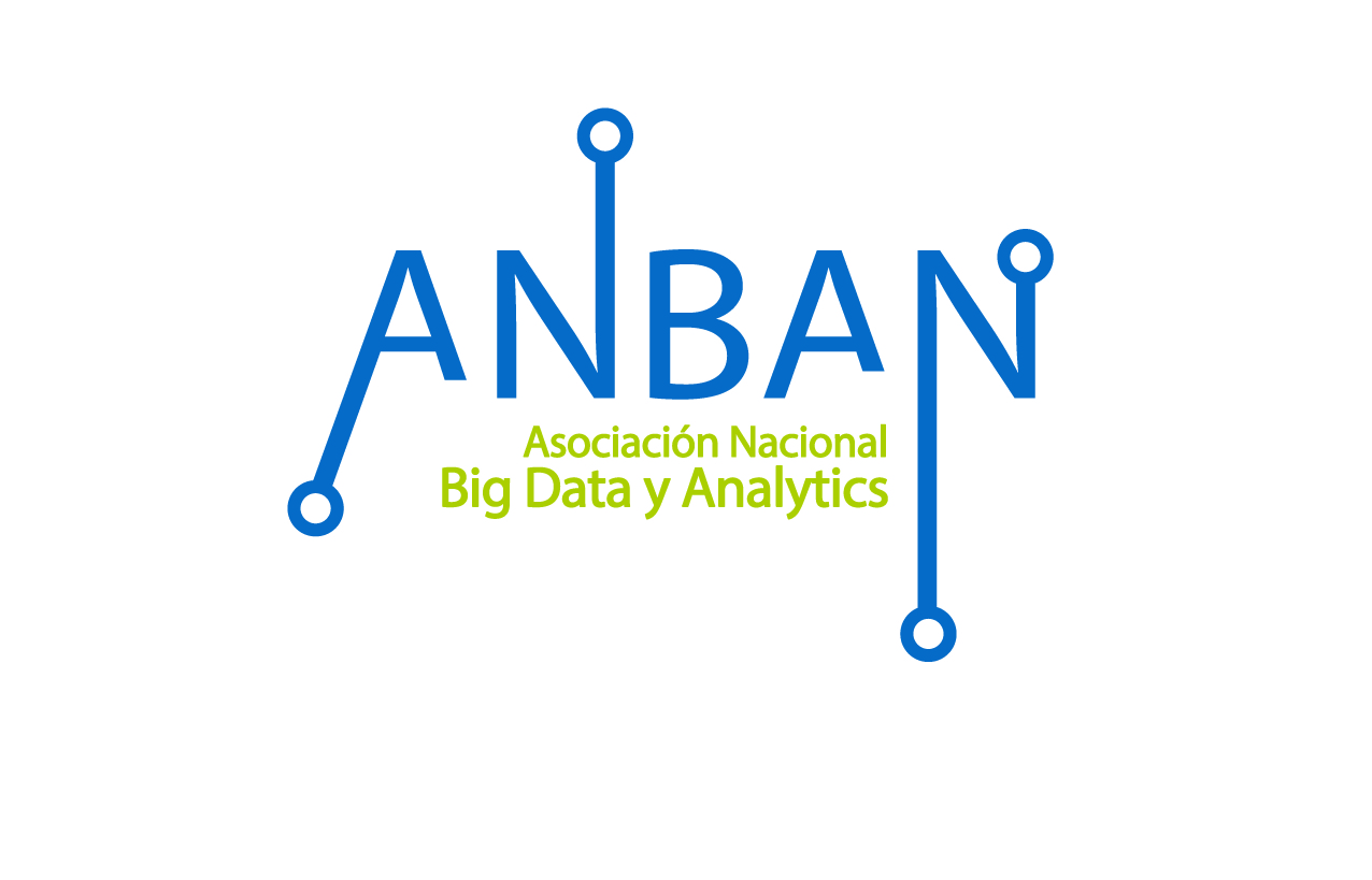 ANBAN logo