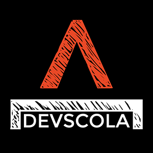 Desvcola logo