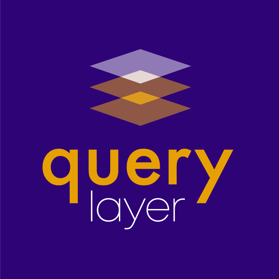 Query Layer logo