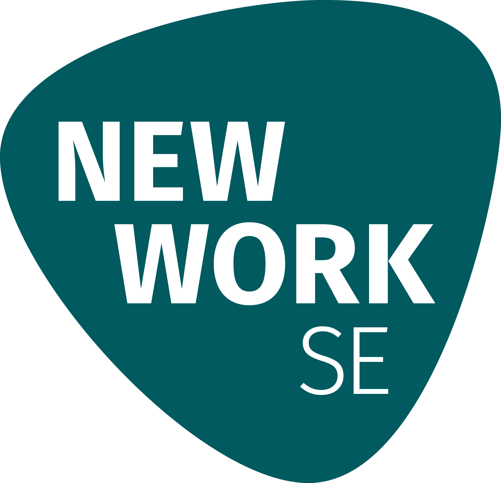 NewWork logo
